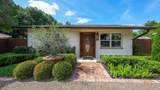 10541 3RD Avenue - Photo 40