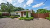 10541 3RD Avenue - Photo 41