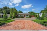 10541 3RD Avenue - Photo 42