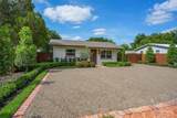 10541 3RD Avenue - Photo 43