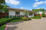 10541 3RD Avenue - Photo 44