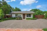 10541 3RD Avenue - Photo 45
