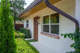 10541 3RD Avenue - Photo 46