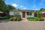 10541 3RD Avenue - Photo 47