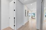 2627 Clear Night Avenue - Photo 10