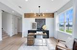 2627 Clear Night Avenue - Photo 13