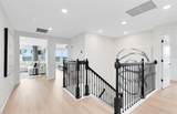 2627 Clear Night Avenue - Photo 27