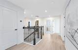 2627 Clear Night Avenue - Photo 28