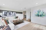 2627 Clear Night Avenue - Photo 30