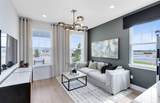 2627 Clear Night Avenue - Photo 4