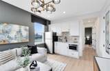 2627 Clear Night Avenue - Photo 5