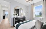 2627 Clear Night Avenue - Photo 8