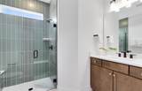 2627 Clear Night Avenue - Photo 9