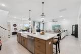 15652 Gentle Rain Drive - Photo 13