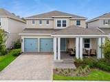 15652 Gentle Rain Drive - Photo 2