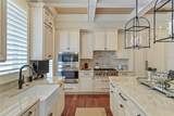 413 Morse Boulevard - Photo 10