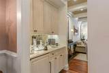 413 Morse Boulevard - Photo 11