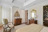 413 Morse Boulevard - Photo 20