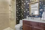 413 Morse Boulevard - Photo 21