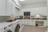 413 Morse Boulevard - Photo 24