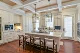 413 Morse Boulevard - Photo 8