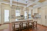 413 Morse Boulevard - Photo 9