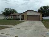 1320 Gladiolas Dr - Photo 1