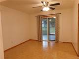 1320 Gladiolas Dr - Photo 10