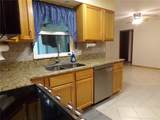 1320 Gladiolas Dr - Photo 11