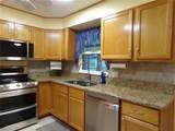 1320 Gladiolas Dr - Photo 12