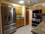 1320 Gladiolas Dr - Photo 13