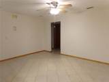 1320 Gladiolas Dr - Photo 14