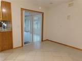 1320 Gladiolas Dr - Photo 15