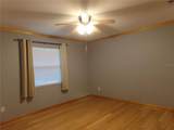 1320 Gladiolas Dr - Photo 16