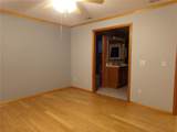 1320 Gladiolas Dr - Photo 17