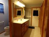 1320 Gladiolas Dr - Photo 18