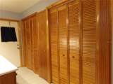 1320 Gladiolas Dr - Photo 19