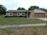 1320 Gladiolas Dr - Photo 2