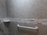 1320 Gladiolas Dr - Photo 20
