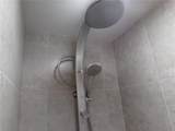 1320 Gladiolas Dr - Photo 21