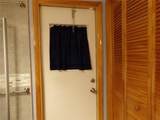1320 Gladiolas Dr - Photo 22