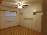 1320 Gladiolas Dr - Photo 23