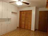 1320 Gladiolas Dr - Photo 24
