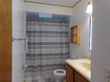1320 Gladiolas Dr - Photo 25