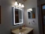1320 Gladiolas Dr - Photo 26