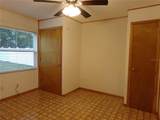 1320 Gladiolas Dr - Photo 27