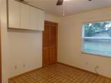 1320 Gladiolas Dr - Photo 28