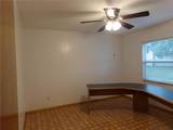 1320 Gladiolas Dr - Photo 29