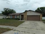 1320 Gladiolas Dr - Photo 3