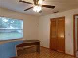 1320 Gladiolas Dr - Photo 30